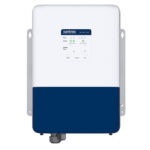 XANTREX XPLORE BATTERY CHARGER 12V 120A 6 BANK