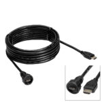 HUMMINBIRD AD HDMI IN 10 HDMI IN CABLE FOR APEX