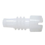 POLYFORM VALVE SCREW