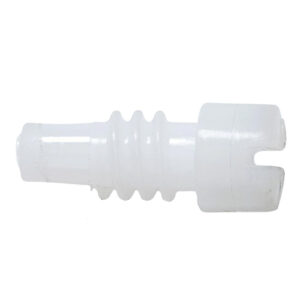 POLYFORM VALVE SCREW