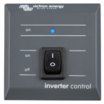 VICTRON PHOENIX INVERTER CONTROL VE.DIRECT