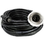 AIRMAR NMEA 0183 WEATHERSTATION CABLE 15M 33-862-01