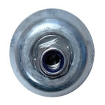 LEWMAR 140 ANODE KIT