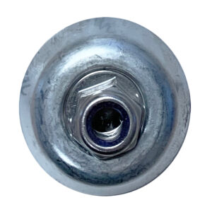 LEWMAR 140 ANODE KIT