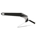 LEWMAR DTX ANCHOR STAINLESS STEEL 13LB / 5.5KG