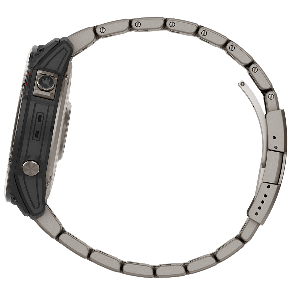 GARMIN QUATIX 7X SOLAR EDITION - Image 5