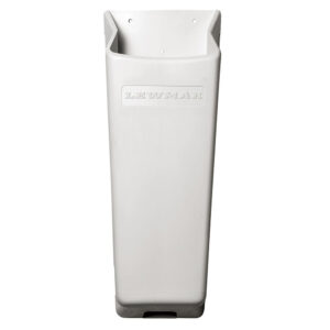 LEWMAR WINCH HANDLE POCKET