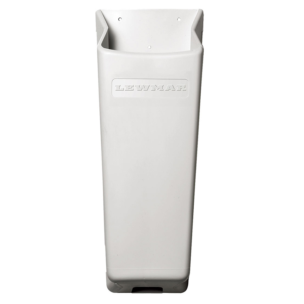 LEWMAR WINCH HANDLE POCKET