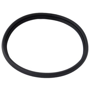 LEWMAR LOW PROFILE SEAL KIT SIZE 44