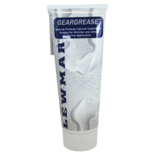 LEWMAR GEAR GREASE TUBE 7010 3.5OZ