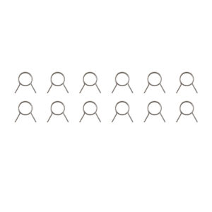 LEWMAR BARIENT PAWL SPRING KIT QTY 10