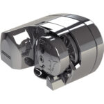 LEWMAR PRO-FISH 1000   HORIZONTAL WINDLASS G4 12V
