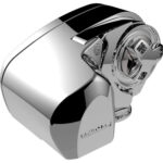 LEWMAR PRO-SERIES 1000H  HORIZONTAL WINDLASS KIT