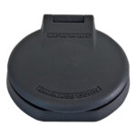 LEWMAR WINDLASS FOOT SWITCH ASSEMBLY - GREY DOWN
