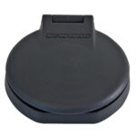 LEWMAR WINDLASS FOOT SWITCH ASSEMBLY - GREY UP
