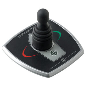 VETUS THRUSTER PANEL JOYSTICK