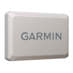 GARMIN PROTECTIVE COVER F/ ECHOMAP UHD2 73CV/74CV