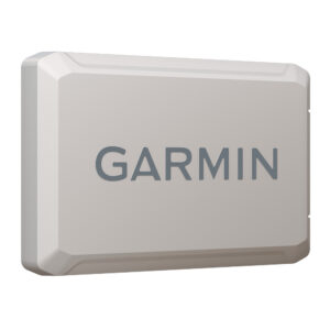 GARMIN PROTECTIVE COVER F/ ECHOMAP UHD2 73CV/74CV