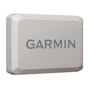 GARMIN PROTECTIVE COVER F/ ECHOMAP UHD2 53CV/54CV