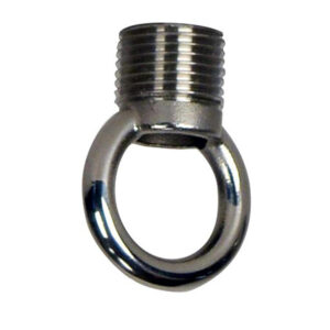 CE SMITH ROD SAFETY LINE RING