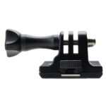 FIRST WATCH NVG/CAMERA SHROUD  ADAPTER