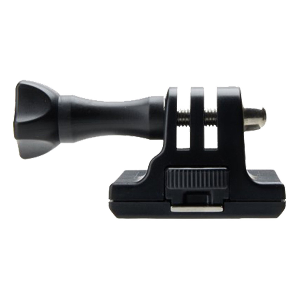 FIRST WATCH NVG/CAMERA SHROUD ADAPTER