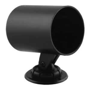 HAWKEYE BOAT SURFACE MOUNT F/ DT2B & DT2BX