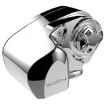 LEWMAR PRO-SERIES 700 WINDLASS KIT WITH SWITCH