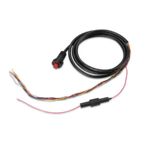 GARMIN POWER CABLE F/ AIS800