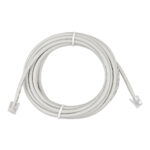VICTRON RJ12 UPT CABLE 10M