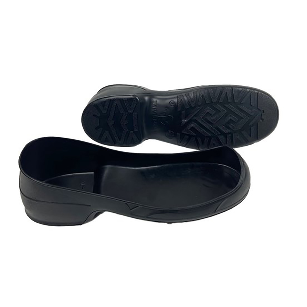 FIRST WATCH OVERBOOTS F/ RS-1002 ICE RESCUE SUIT