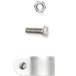 FORTRESS FX-37 CLIP SET