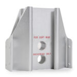 FORTRESS FX-55 CROWN