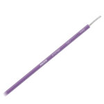 PACER VIOLET 25' 16 AWG PRIMARY WIRE