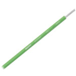 PACER LT GREEN 25' 14 AWG PRIMARY WIRE