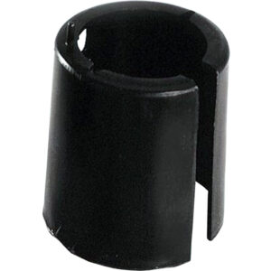SPRINGFIELD BUSHING FOR 2-7/8" SWIVEL