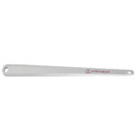 FORTRESS G-7 SHANK