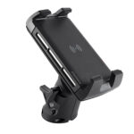 SCANSTRUT ROKK WIRELESS EDGE 10W WIRELESS ADJUSTABLE PHONE