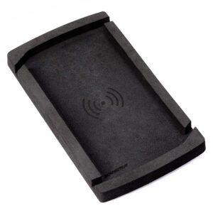 SCANSTRUT ROKK WIRELESS CATCH 10W CHARGING MAT