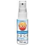 303 AEROSPACE PROTECTANT 2 FL OZ