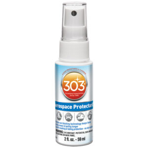 303 AEROSPACE PROTECTANT 2 FL OZ