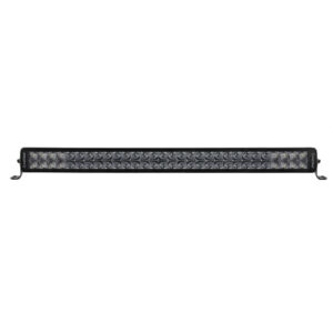 HEISE 32" BLACKOUT DUAL ROW LED LIGHT BAR