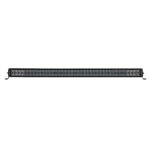 HEISE 42" BLACKOUT DUAL ROW LED LIGHTBAR
