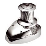 LEWMAR V4 / V5 GYPSY DRUM DECK UNIT