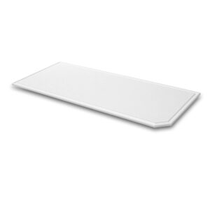 MAGMA REPLACEMENT CUTTING BOARD F/A10-902