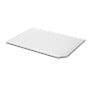 MAGMA REPLACEMENT CUTTING BOARD F/A10-901