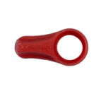 LEWMAR V1 FALL-SAFE LEVER