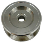 LEWMAR PRO SERIES GYPSY REMOTE 5/16" G4 (516)