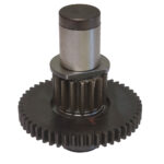 LEWMAR COMPOUND GEAR ASSEMBLY V700