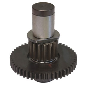 LEWMAR COMPOUND GEAR ASSEMBLY V700
